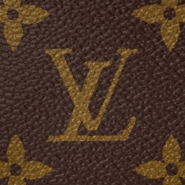 Клатч Louis Vuitton Mini Pochette